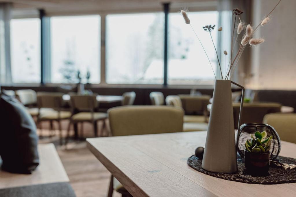 Mariengut - Natur Aparthotel Kramer Wagrain Dış mekan fotoğraf