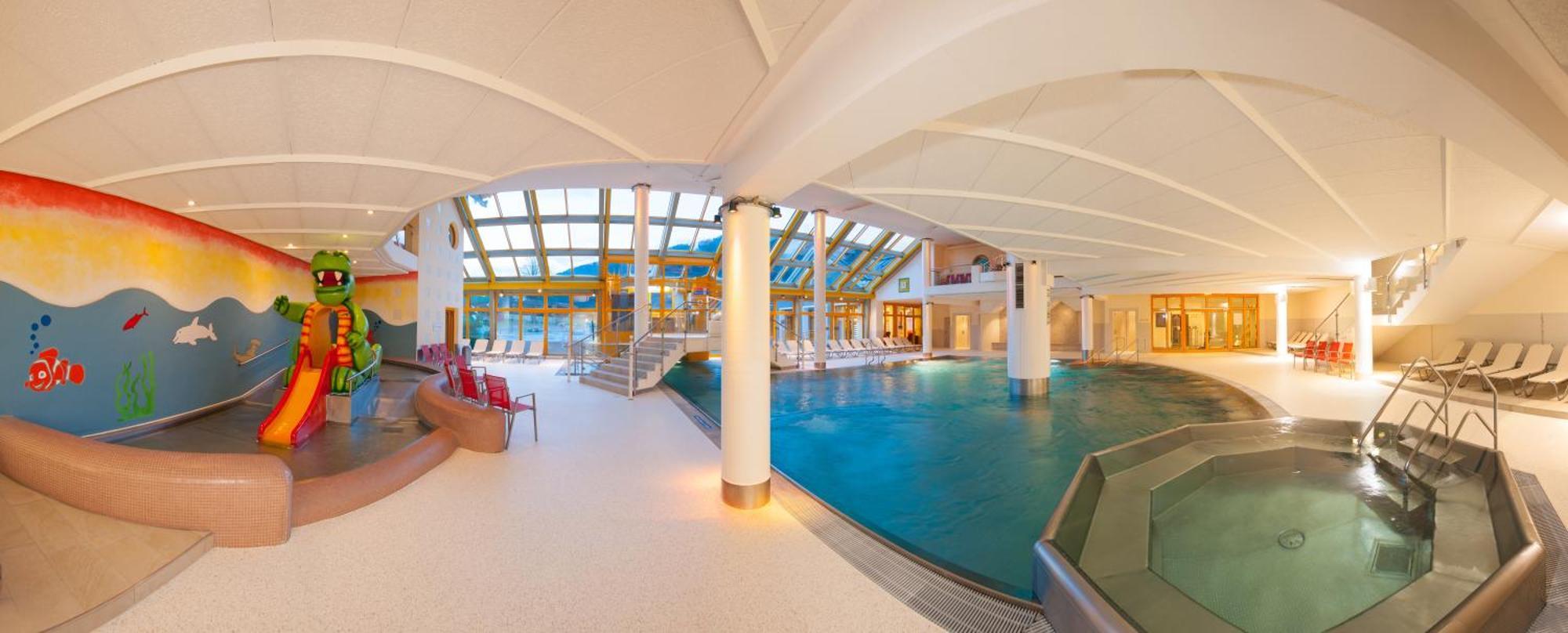 Mariengut - Natur Aparthotel Kramer Wagrain Dış mekan fotoğraf